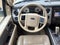 2014 Ford Expedition XLT