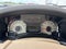 2014 Ford Expedition XLT