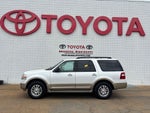 2014 Ford Expedition XLT