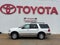 2014 Ford Expedition XLT