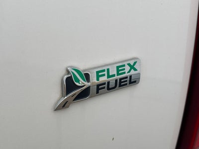 2014 Ford Expedition XLT