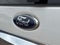 2014 Ford Expedition XLT