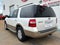 2014 Ford Expedition XLT