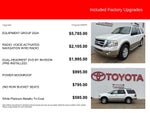 2014 Ford Expedition XLT