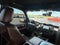 2016 Ford Expedition Platinum