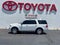 2016 Ford Expedition Platinum