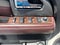 2016 Ford Expedition Platinum