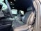 2023 Ford Expedition Timberline