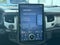 2023 Ford Expedition Timberline