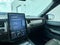 2023 Ford Expedition Timberline