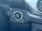 2023 Ford Expedition Timberline