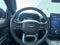 2023 Ford Expedition Timberline