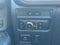 2023 Ford Expedition Timberline