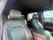 2023 Ford Expedition Timberline