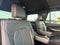 2023 Ford Expedition Timberline