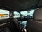 2023 Ford Expedition Timberline