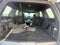 2023 Ford Expedition Timberline