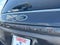 2023 Ford Expedition Timberline