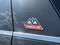 2023 Ford Expedition Timberline