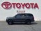2023 Ford Expedition Timberline