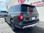 2023 Ford Expedition Timberline