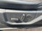 2023 Ford Expedition Timberline
