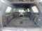2022 Ford Expedition Timberline