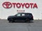 2022 Ford Expedition Timberline