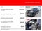 2022 Ford Expedition Timberline