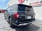 2022 Ford Expedition Timberline