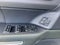 2022 Ford Expedition Timberline