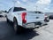 2018 Ford F-250SD XLT