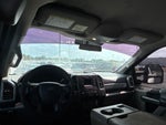 2018 Ford F-250SD XLT