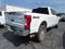 2018 Ford F-250SD XLT