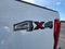 2018 Ford F-250SD XLT