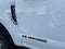 2018 Ford F-250SD XLT