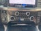 2024 Ford F-250SD King Ranch