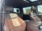 2024 Ford F-250SD King Ranch