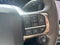 2024 Ford F-250SD King Ranch