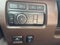 2024 Ford F-250SD King Ranch