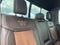2024 Ford F-250SD King Ranch