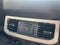 2024 Ford F-250SD King Ranch