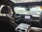 2024 Ford F-250SD King Ranch