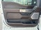 2024 Ford F-250SD King Ranch