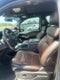 2024 Ford F-250SD King Ranch