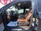 2024 Ford F-250SD King Ranch