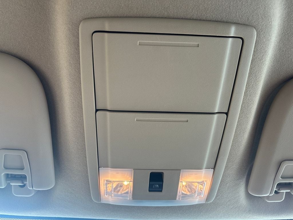 2011 Ford F-350SD King Ranch DRW