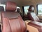 2011 Ford F-350SD King Ranch DRW