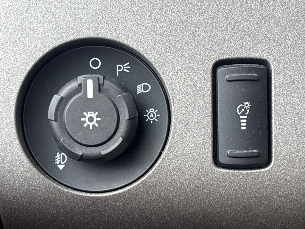 2011 Ford F-350SD King Ranch DRW