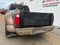 2011 Ford F-350SD King Ranch DRW
